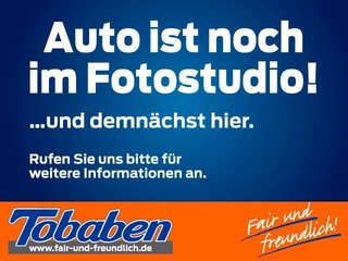 Ford Puma Jahreswagen Kaufen