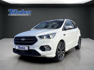 Ford Kuga Gebrauchtwagen Kaufen