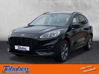 Ford Kuga Gebrauchtwagen Kaufen