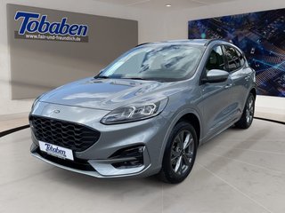 Ford Kuga Jahreswagen Kaufen