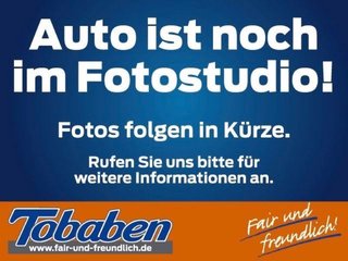 Ford Galaxy Gebrauchtwagen Kaufen