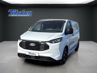 Ford Transit Custom Neuwagen Kaufen