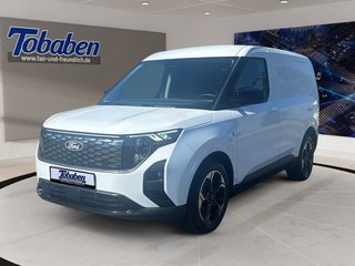 Ford Transit Courier Neuwagen Kaufen