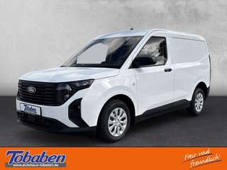 Ford Transit Courier Neuwagen Kaufen