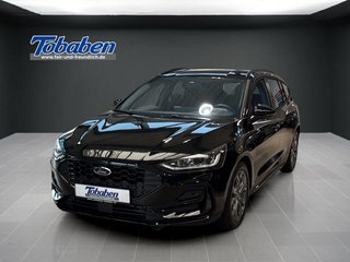 Ford Focus Neuwagen Kaufen
