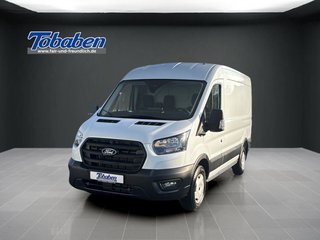 Ford Transit Neuwagen Kaufen
