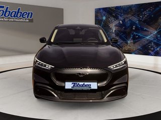 Ford Mustang Mach-E Gebrauchtwagen Kaufen
