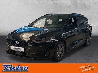 Ford Focus age.one-day registration Kaufen