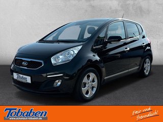   Gebrauchtwagen Kaufen