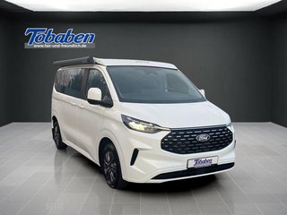Ford Transit Custom Neuwagen Kaufen