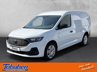 Ford Transit Connect Neuwagen Kaufen