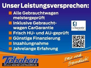 Ford Transit Courier Gebrauchtwagen Kaufen