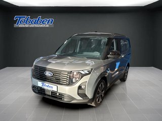 Ford Tourneo Courier Neuwagen Kaufen