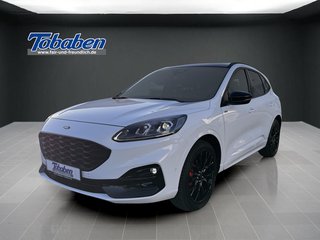 Ford Kuga Gebrauchtwagen Kaufen