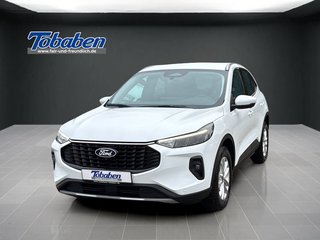 Ford Kuga Neuwagen Kaufen