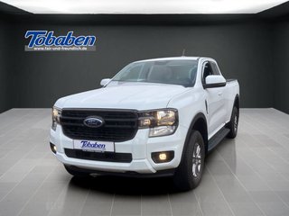 Ford Ranger Neuwagen Kaufen