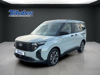 Ford Tourneo Courier Jahreswagen Kaufen
