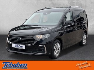 Ford Tourneo Neuwagen Kaufen