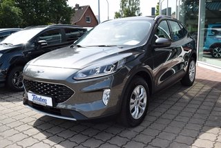Ford Kuga age.one-day registration Kaufen