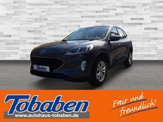Ford Kuga age.one-day registration Kaufen