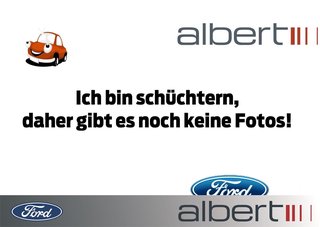 Ford Kuga Gebrauchtwagen Kaufen
