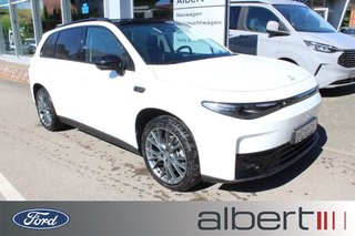 Leapmotor C10 Neuwagen Kaufen