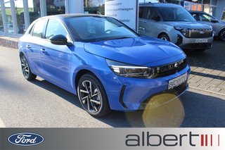 Opel Corsa age.one-day registration Kaufen