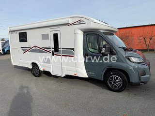 Giottiline Siena Neuwagen Kaufen