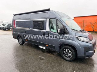 Giottiline Giotti Van Neuwagen Kaufen