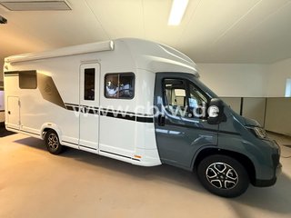 Knaus L!VE WAVE Neuwagen Kaufen