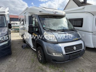 Tec Energy Gebrauchtwagen Kaufen