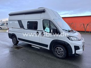 Knaus Box Life Neuwagen Kaufen