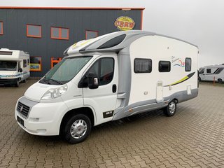 P.L.A.  Gebrauchtwagen Kaufen