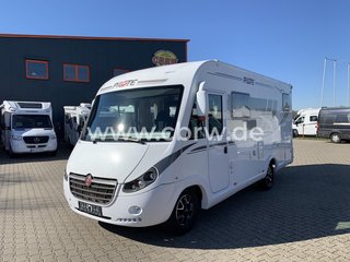Pilote Essentiel Gebrauchtwagen Kaufen