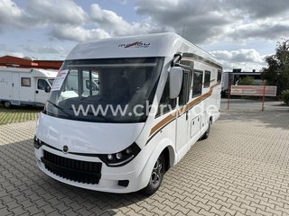 Malibu I 490 LE Neuwagen Kaufen
