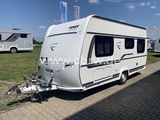 Fendt Bianco Activ Gebrauchtwagen Kaufen