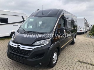Robeta Helios Gebrauchtwagen Kaufen