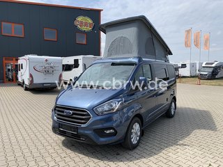 Panama P10+ Neuwagen Kaufen