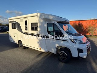 Knaus L!VE TI Neuwagen Kaufen