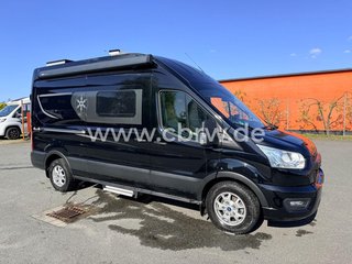 Karmann Dexter Gebrauchtwagen Kaufen