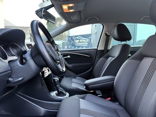 Volkswagen Polo V Allstar Automatik Klimaauto SHZ Garantie  BMT/Start-Stopp - foto 8