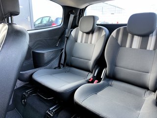 Renault Twingo Paris Klima Bluetooth Garantie - bilder 9