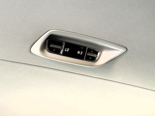 Mercedes-Benz V 220 CDI lang Maybach Umbau/Im Kundenauftrag - bilder 13