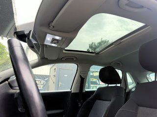 Volkswagen Polo V Style Pano Xenon Navi Garantie - foto 8