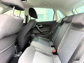 Volkswagen Polo V Style Pano Xenon Navi Garantie - foto 10