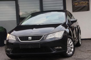 SEAT Leon Style KLima - foto 1
