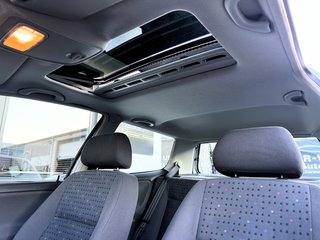 Volkswagen Polo III Nur 79.000 KM/Pano/Automatic - bilder 8