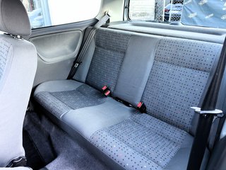 Volkswagen Polo III Nur 79.000 KM/Pano/Automatic - bilder 9