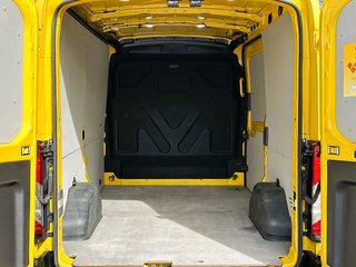 Ford Transit Kasten 290 L2 Trend - bilder 6