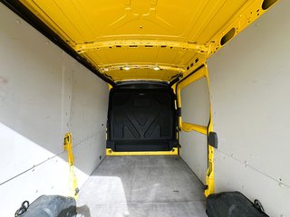 Ford Transit Kasten 290 L2 Trend - bilder 7